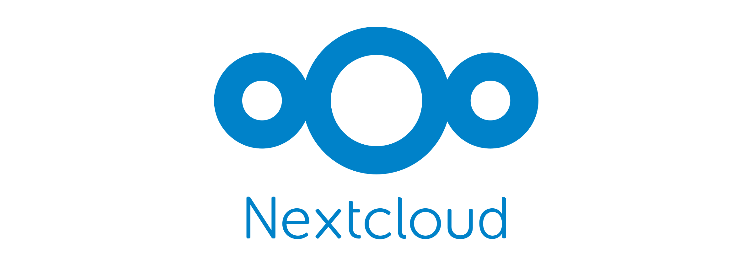 Nextcloud
